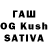 Конопля планчик WHATSSAN
