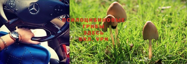 MESCALINE Верхнеуральск