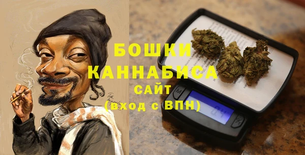 СК Володарск