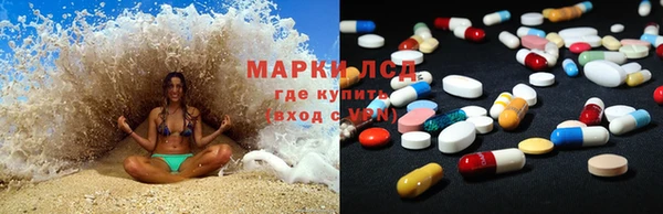 PSILOCYBIN Вязники
